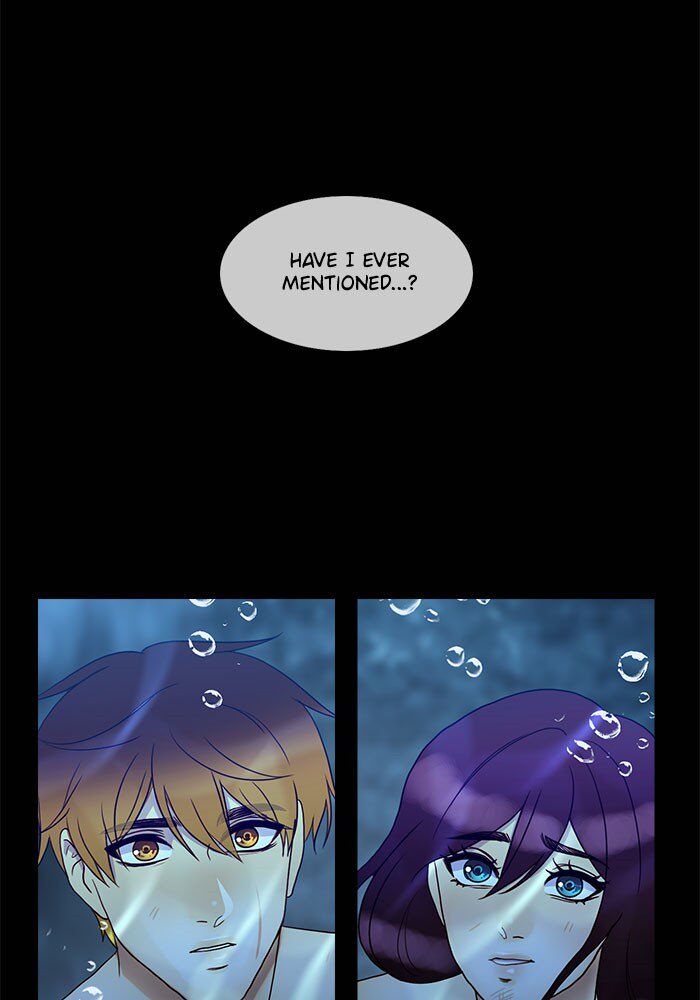 Read Siren's Lament Manga Online