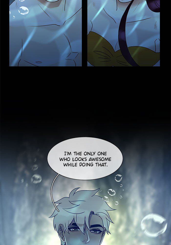 Read Siren's Lament Manga Online