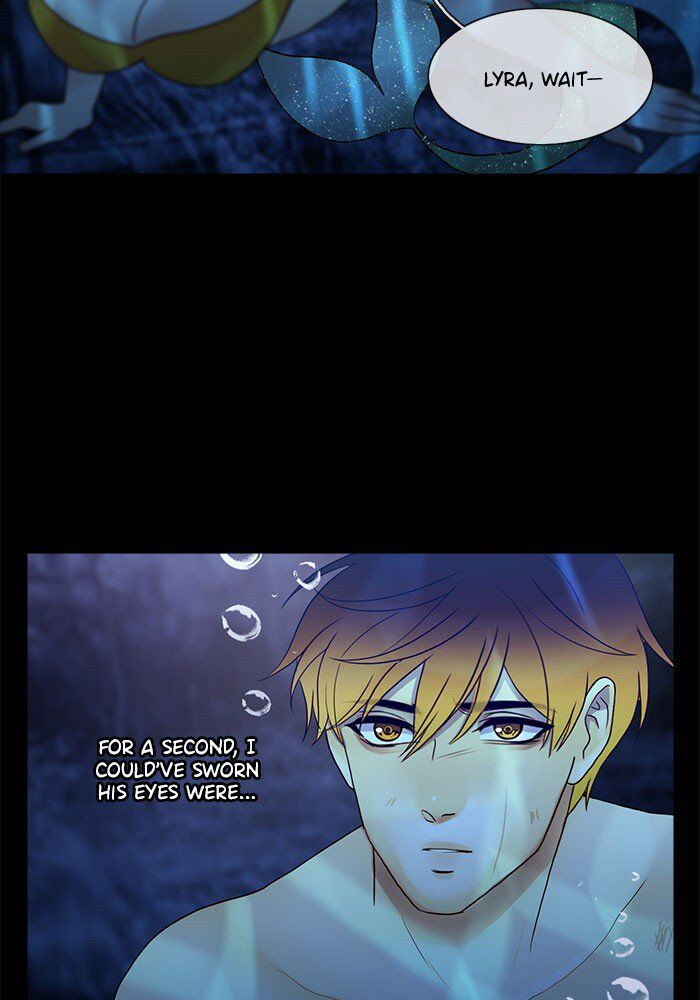 Read Siren's Lament Manga Online