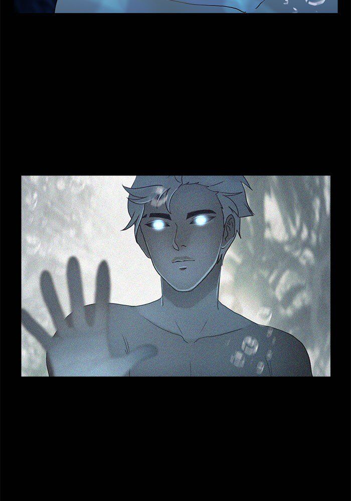 Read Siren's Lament Manga Online