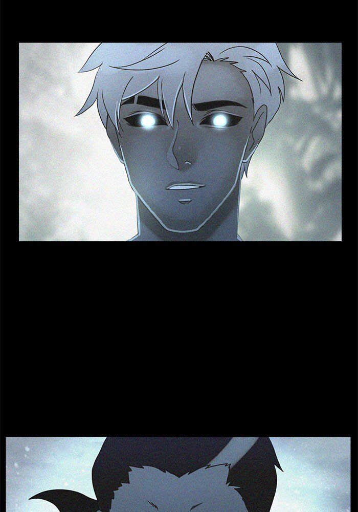 Read Siren's Lament Manga Online