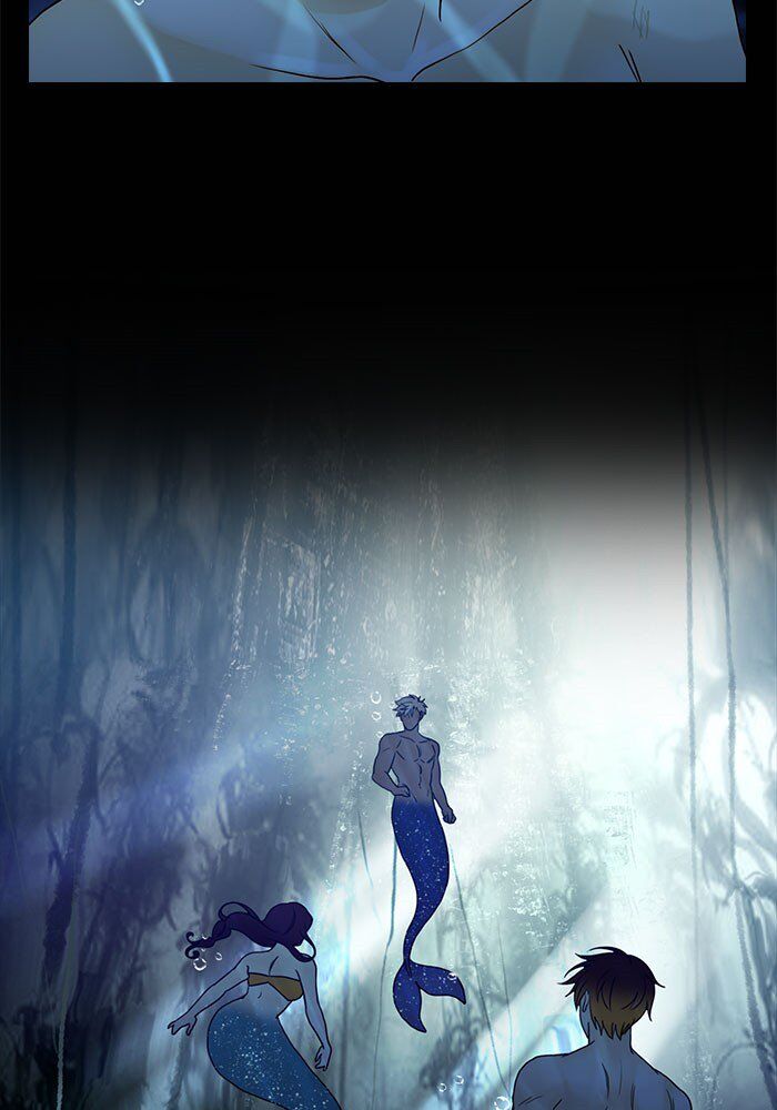 Read Siren's Lament Manga Online