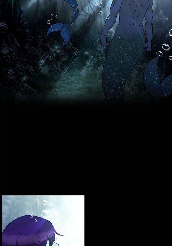 Read Siren's Lament Manga Online