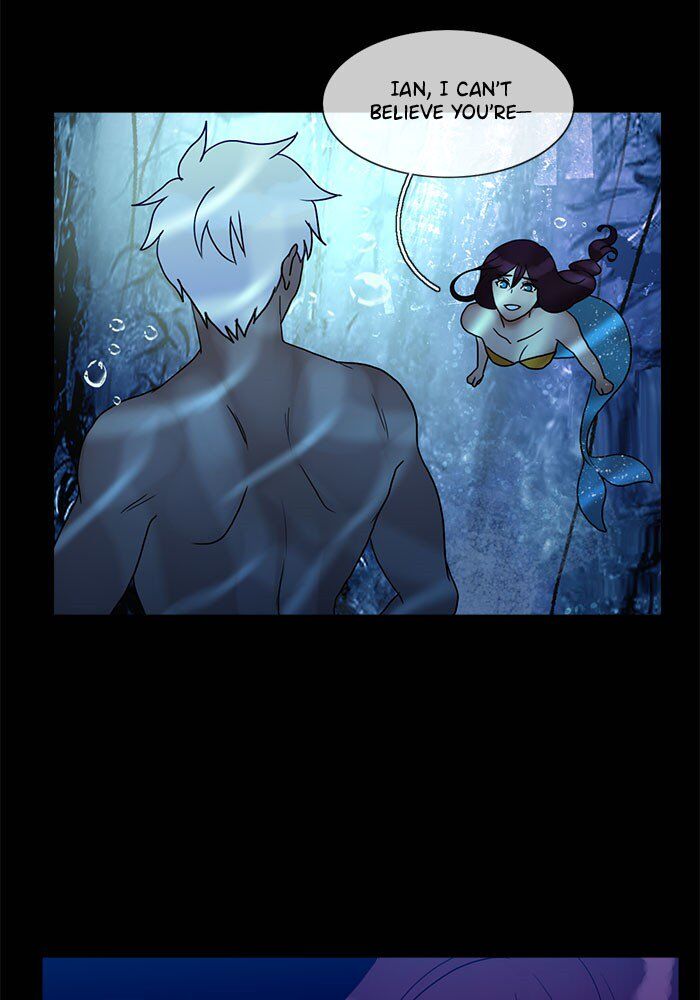 Read Siren's Lament Manga Online