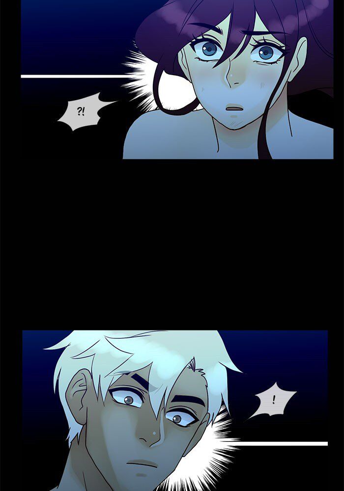 Read Siren's Lament Manga Online