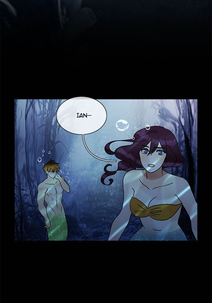 Read Siren's Lament Manga Online