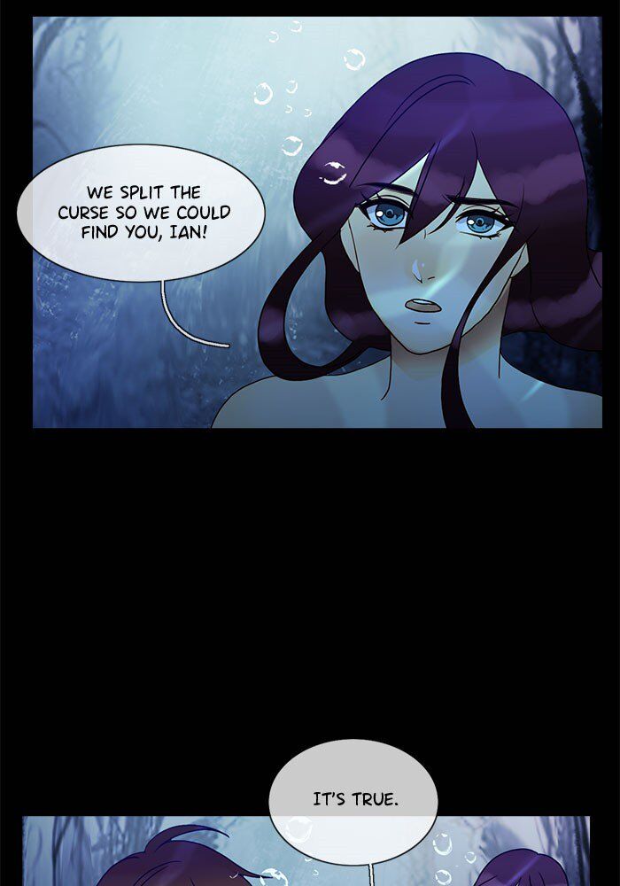 Read Siren's Lament Manga Online