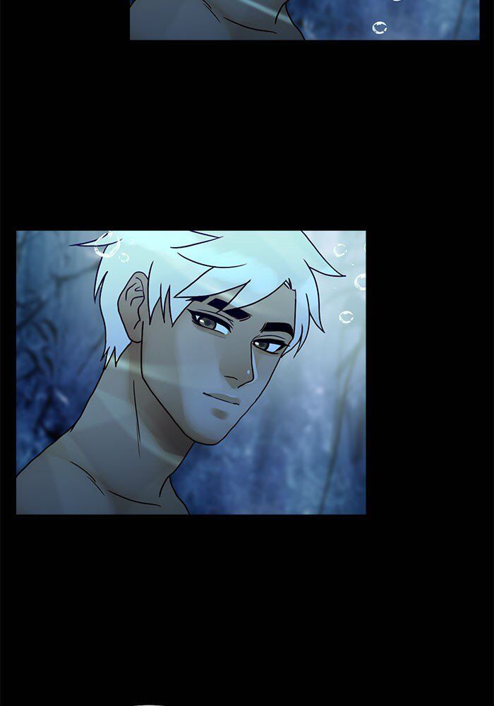 Read Siren's Lament Manga Online