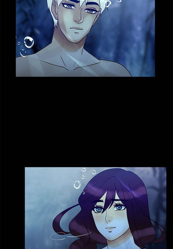 Read Siren's Lament Manga Online