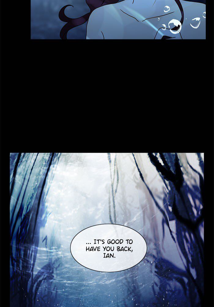 Read Siren's Lament Manga Online