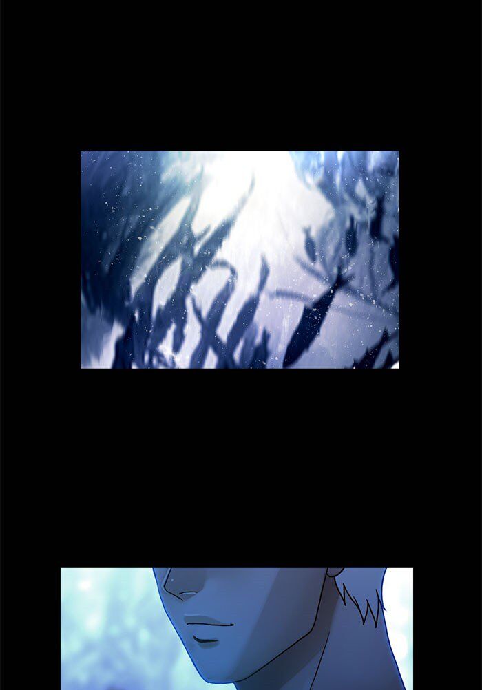 Read Siren's Lament Manga Online