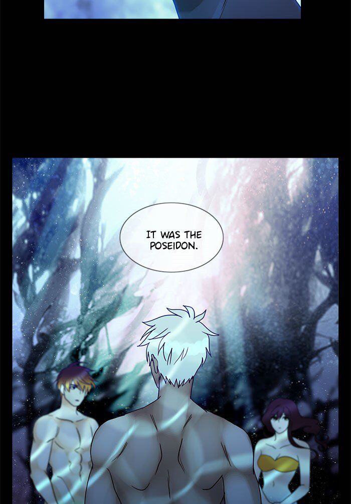 Read Siren's Lament Manga Online