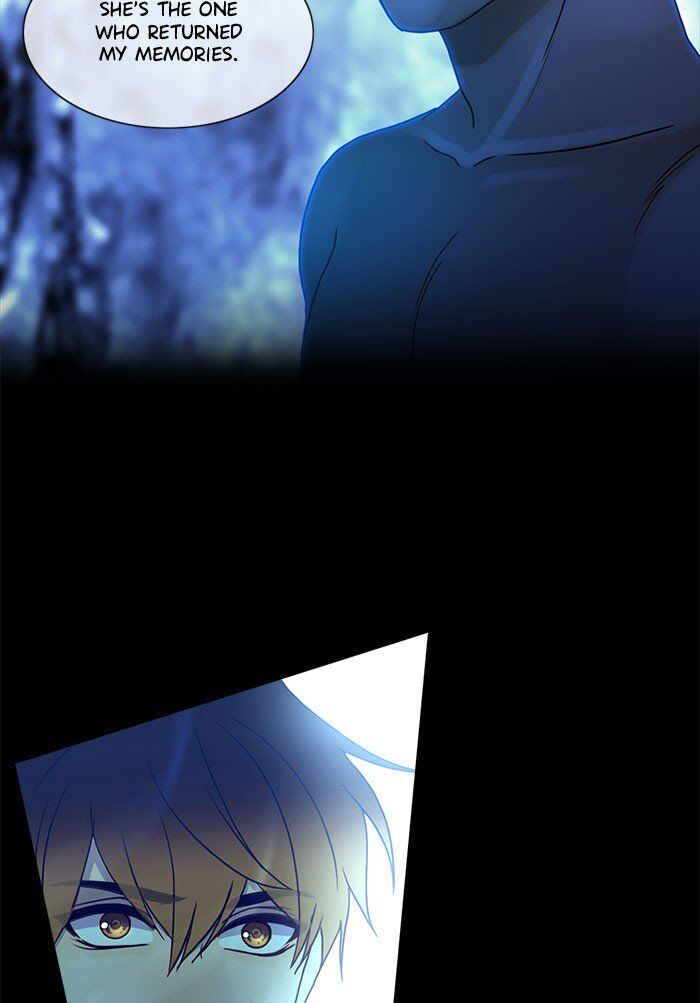 Read Siren's Lament Manga Online