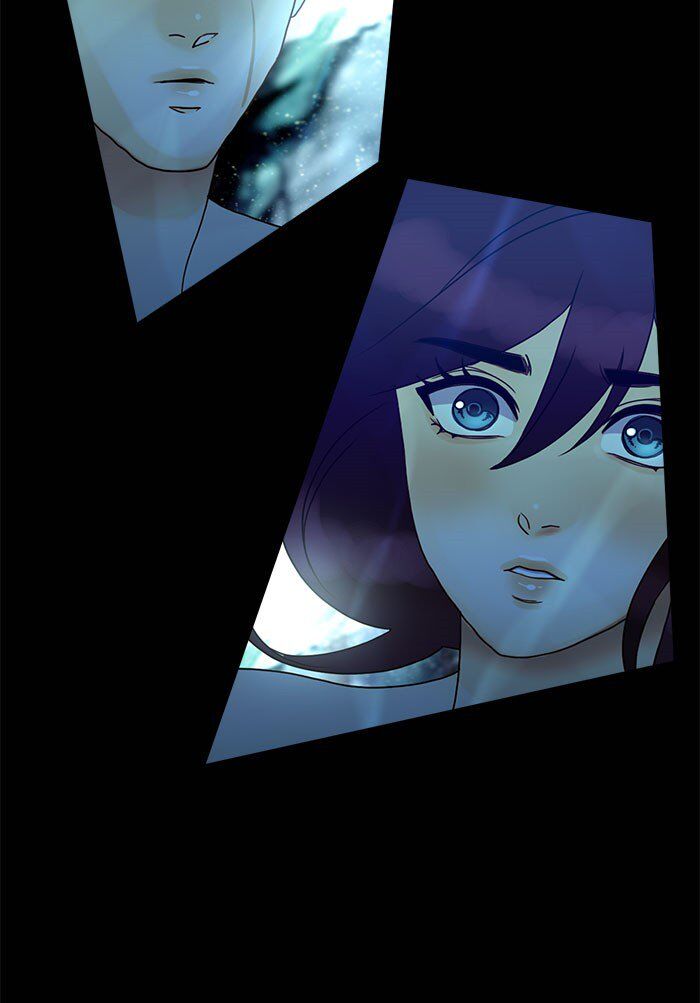 Read Siren's Lament Manga Online