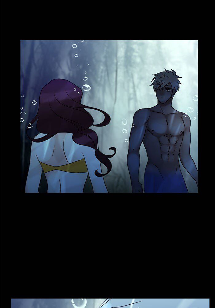 Read Siren's Lament Manga Online