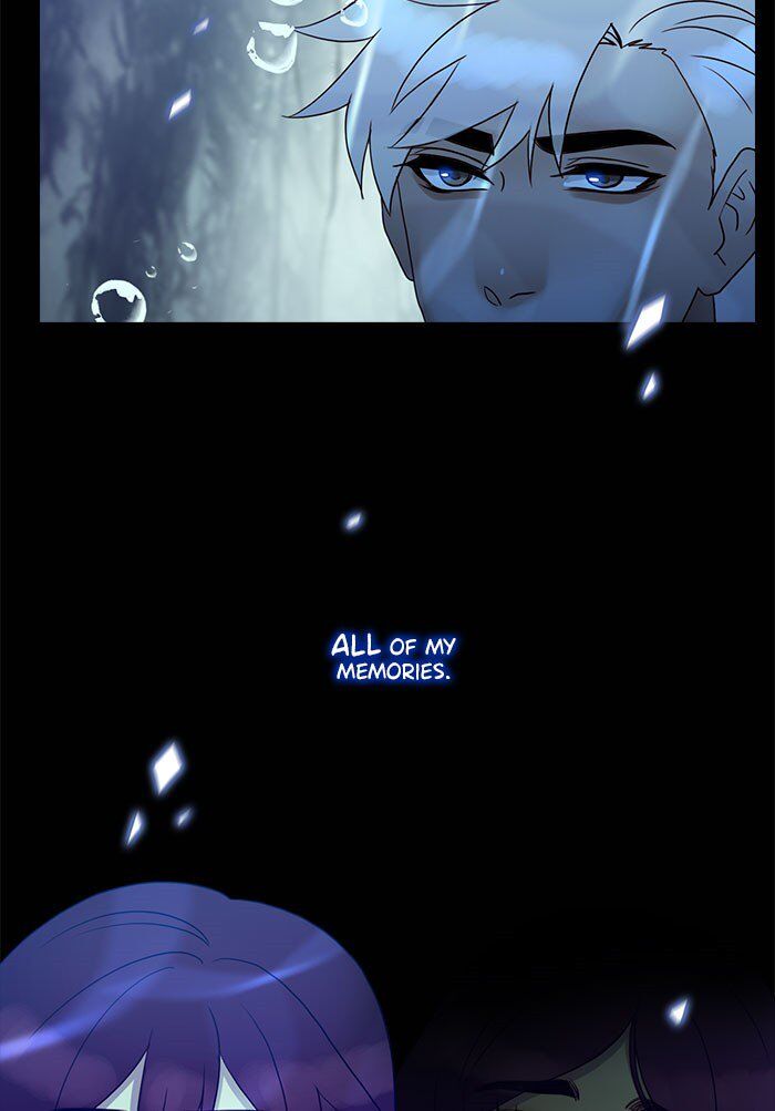 Read Siren's Lament Manga Online