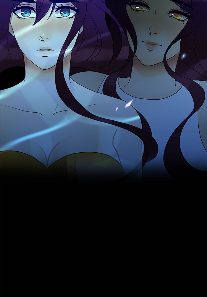 Read Siren's Lament Manga Online