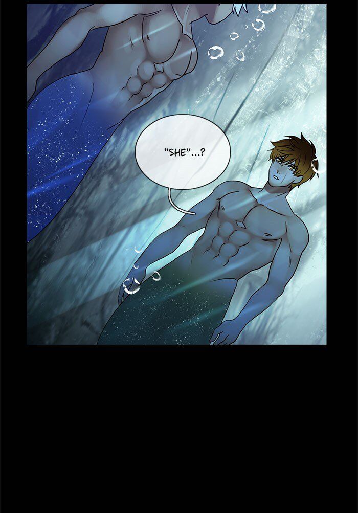 Read Siren's Lament Manga Online