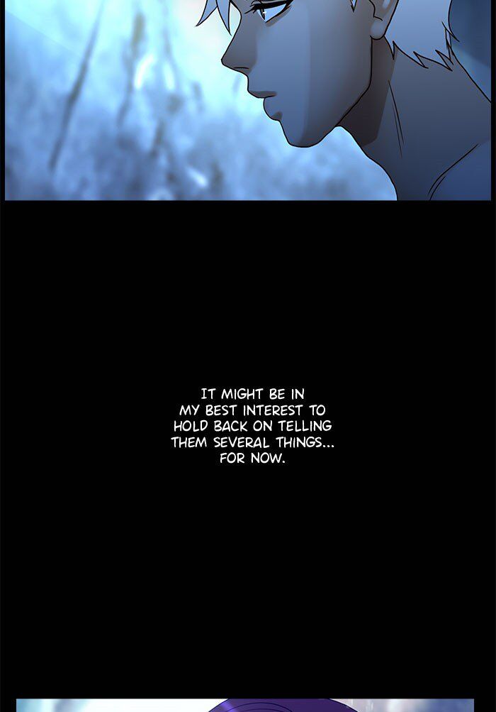 Read Siren's Lament Manga Online