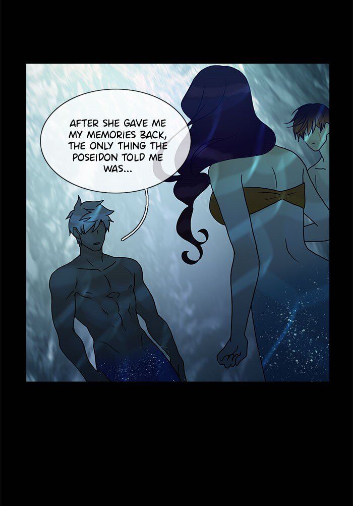 Read Siren's Lament Manga Online