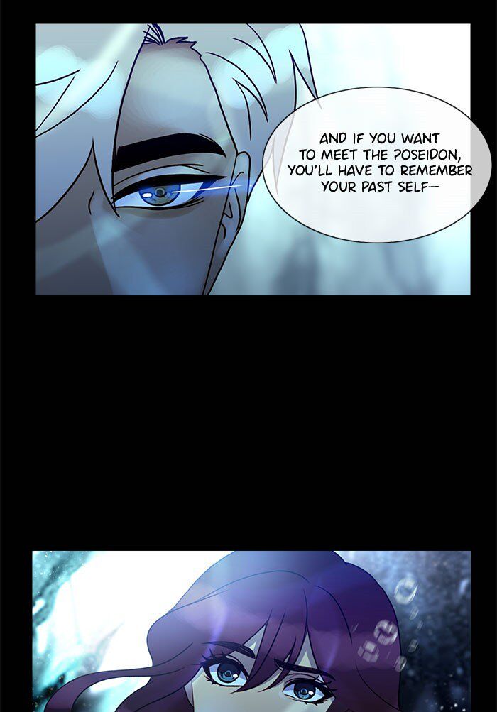 Read Siren's Lament Manga Online