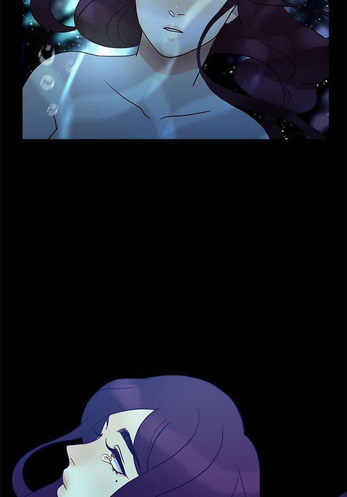 Read Siren's Lament Manga Online