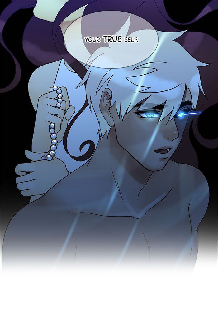 Read Siren's Lament Manga Online