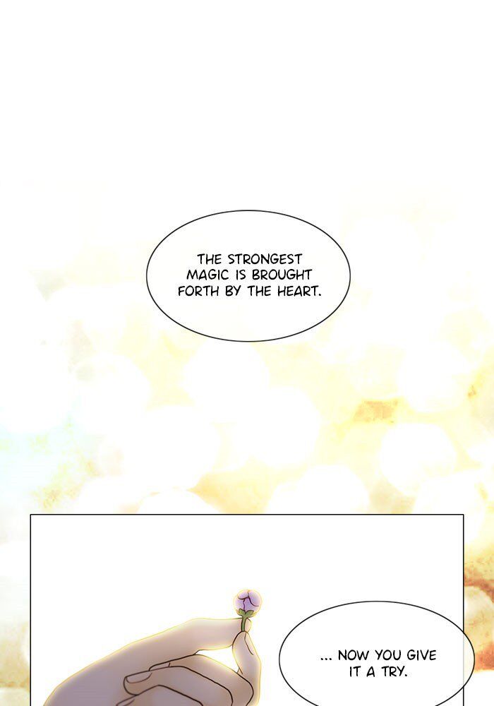 Read Siren's Lament Manga Online