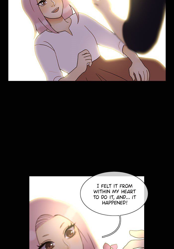 Read Siren's Lament Manga Online