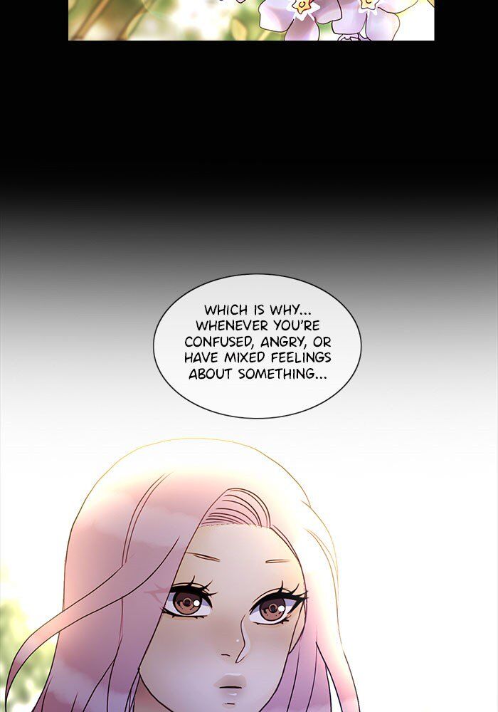 Read Siren's Lament Manga Online