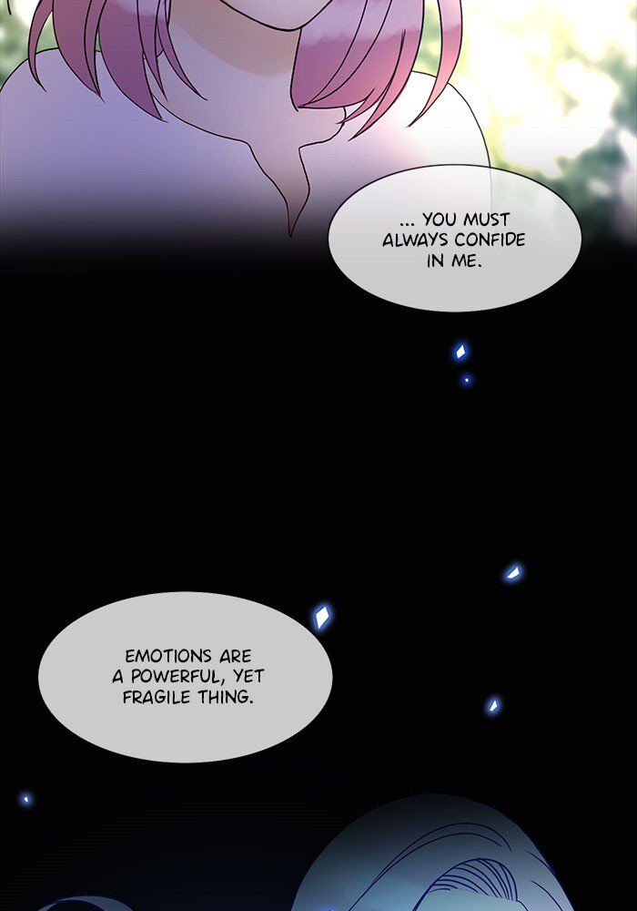 Read Siren's Lament Manga Online