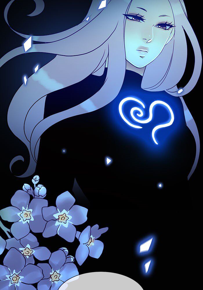 Read Siren's Lament Manga Online