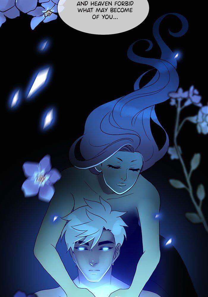 Read Siren's Lament Manga Online