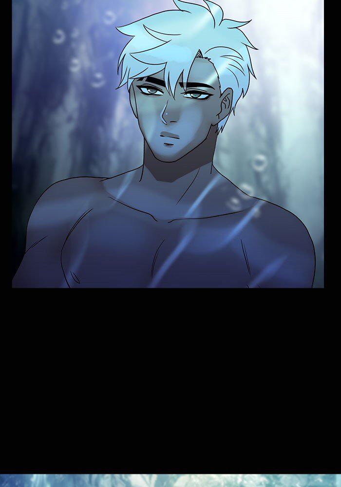 Read Siren's Lament Manga Online