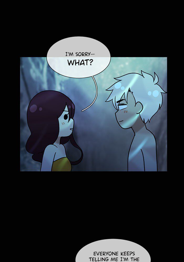 Read Siren's Lament Manga Online