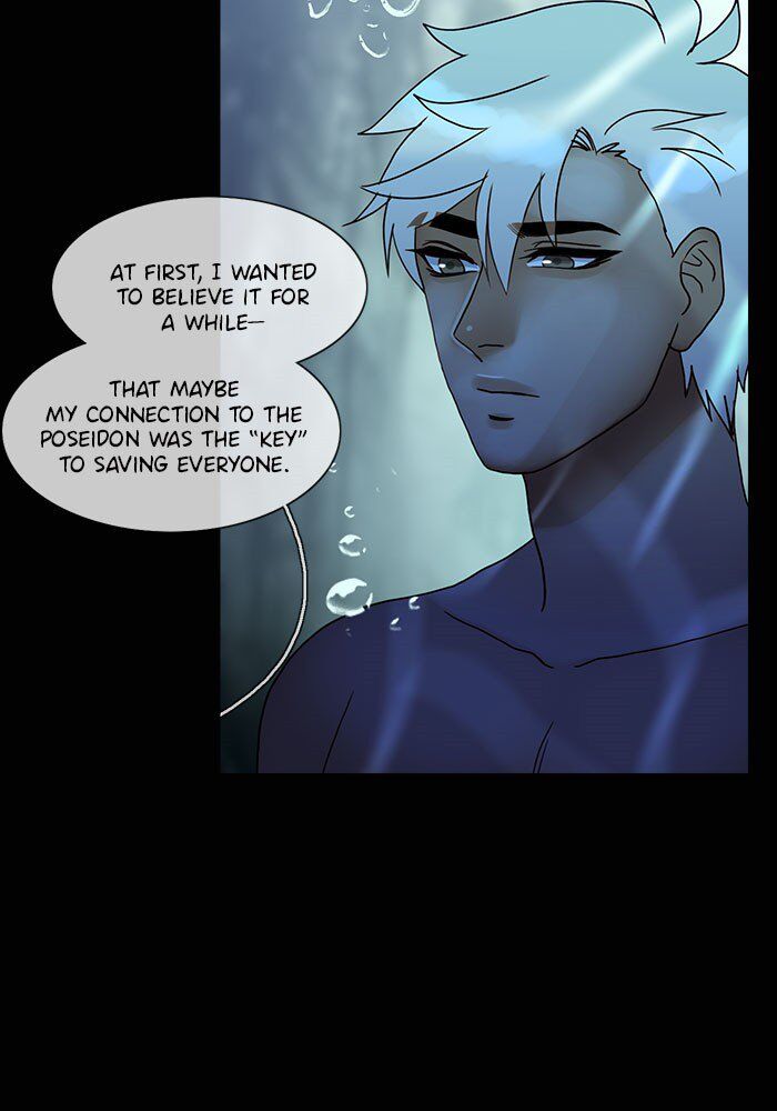 Read Siren's Lament Manga Online