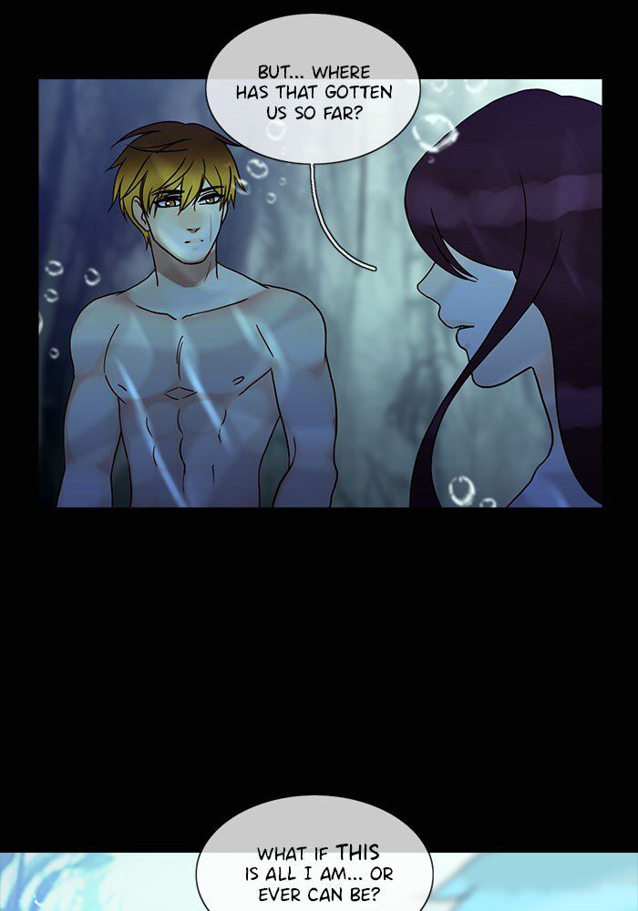 Read Siren's Lament Manga Online