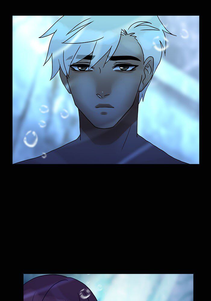 Read Siren's Lament Manga Online