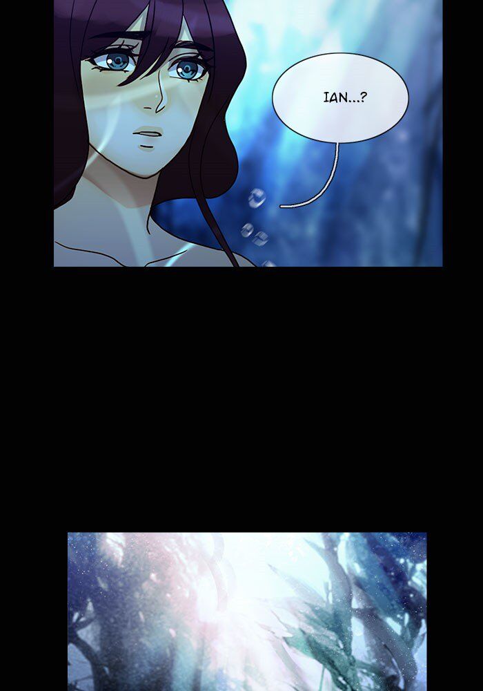 Read Siren's Lament Manga Online