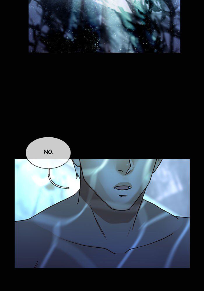 Read Siren's Lament Manga Online