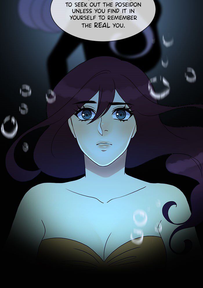 Read Siren's Lament Manga Online