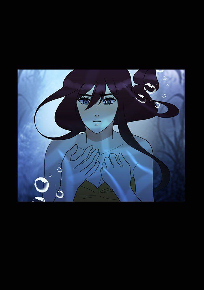 Read Siren's Lament Manga Online