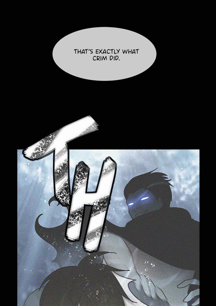 Read Siren's Lament Manga Online