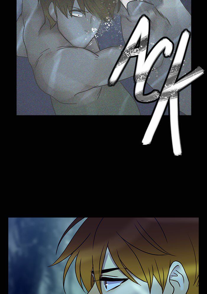 Read Siren's Lament Manga Online