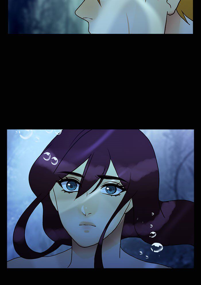 Read Siren's Lament Manga Online