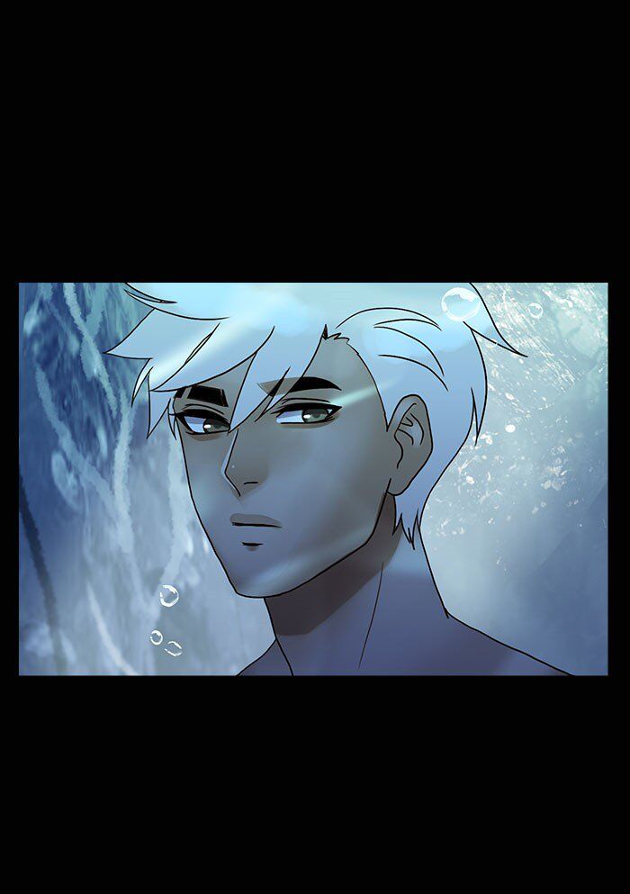 Read Siren's Lament Manga Online