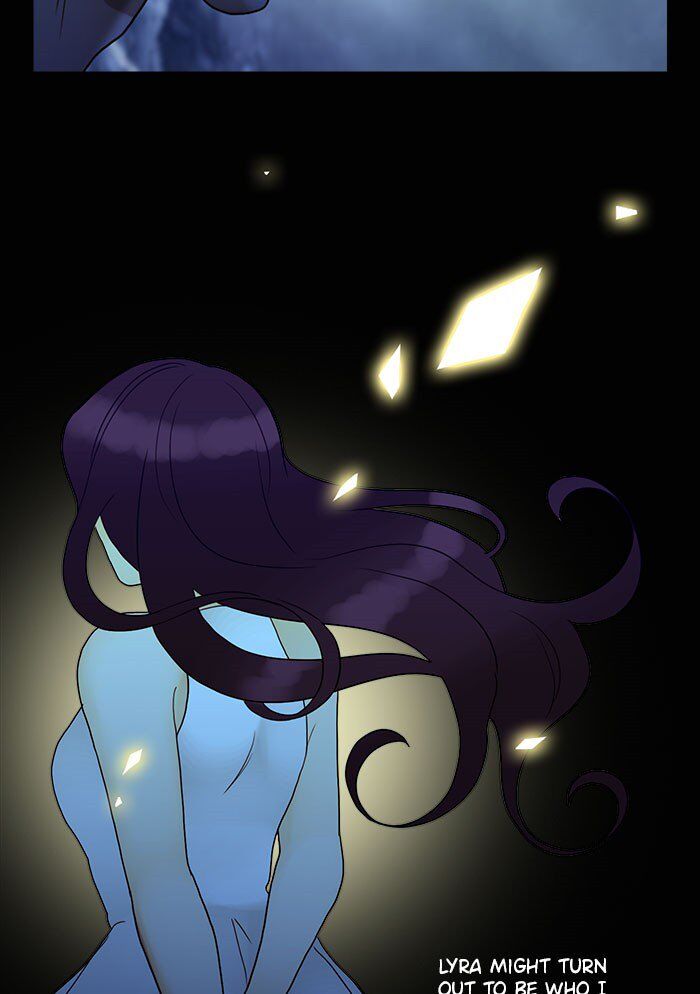 Read Siren's Lament Manga Online