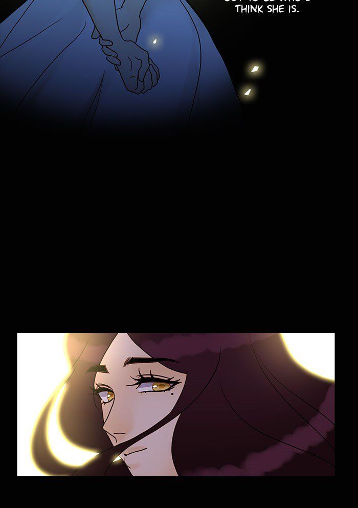 Read Siren's Lament Manga Online