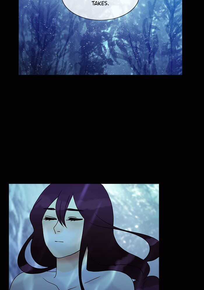 Read Siren's Lament Manga Online