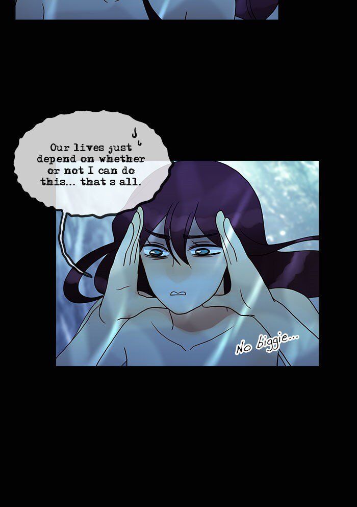 Read Siren's Lament Manga Online